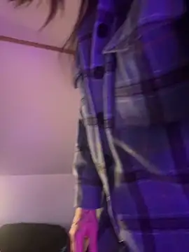 TheNaturalistX online show from October 2025 11:36:02 AM