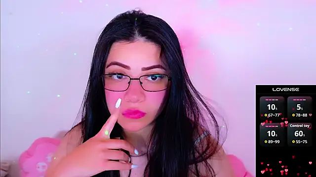 SofiKray online show from January 2026 08:30:01 AM