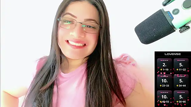 SofiKray online show from January 2026 11:58:02 AM