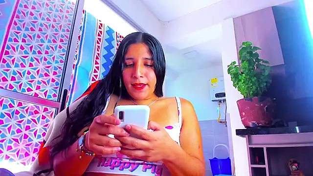 Snapshot of laura_goddess_ts chatting on September 2025 03:15:02 PM laura goddess ts online show from September 2025 03:15:02 PM
