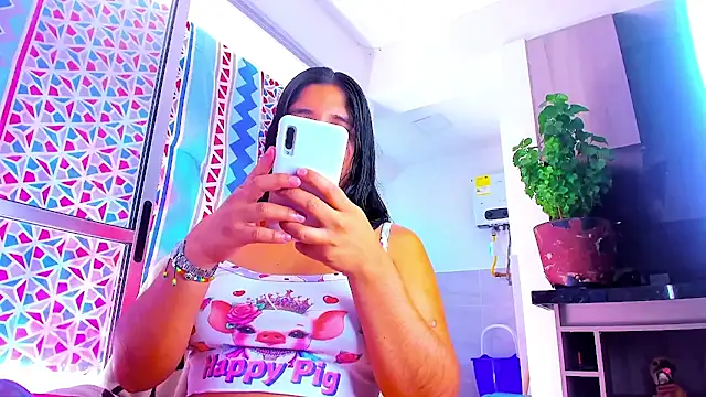 Snapshot of laura_goddess_ts chatting on October 2025 01:55:01 PM laura goddess ts online show from October 2025 01:55:01 PM