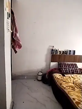 Sexy vernilla online show from January 2026 11:18:01 PM