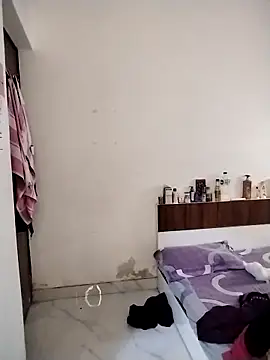 Sexy vernilla online show from May 2026 10:58:01 PM