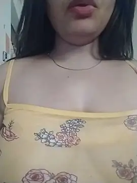 Sexy vernilla online show from June 2026 09:50:02 PM