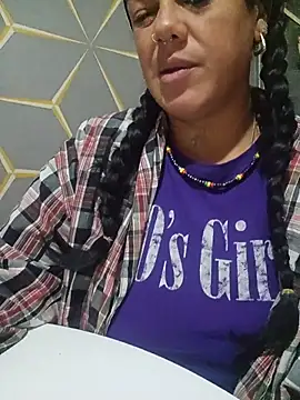 Snapshot of GoddessChantelle chatting on October 2025 05:58:02 PM GoddessChantelle online show from October 2025 05:58:02 PM