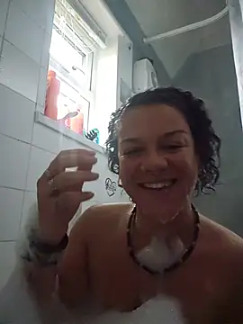 Snapshot of GoddessChantelle chatting on November 2025 01:20:01 PM GoddessChantelle online show from November 2025 01:20:01 PM