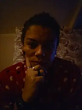 Snapshot of GoddessChantelle chatting on November 2025 09:09:01 PM GoddessChantelle online show from November 2025 09:09:01 PM