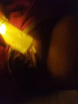 Snapshot of GoddessChantelle chatting on November 2025 01:38:01 AM GoddessChantelle online show from November 2025 01:38:01 AM