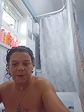 Snapshot of GoddessChantelle chatting on December 2025 02:37:01 PM GoddessChantelle online show from December 2025 02:37:01 PM