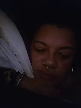 Snapshot of GoddessChantelle chatting on December 2025 11:10:01 PM GoddessChantelle online show from December 2025 11:10:01 PM