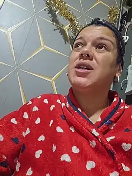 Snapshot of GoddessChantelle chatting on December 2025 09:20:01 PM GoddessChantelle online show from December 2025 09:20:01 PM