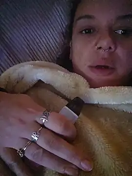 GoddessChantelle online show from February 2026 11:24:01 AM