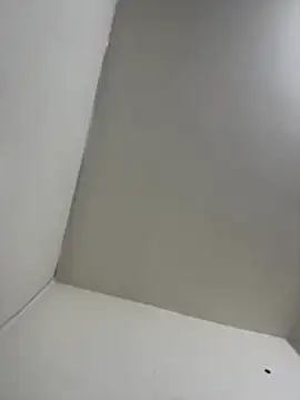 skullvalu online show from March 2026 07:14:02 AM