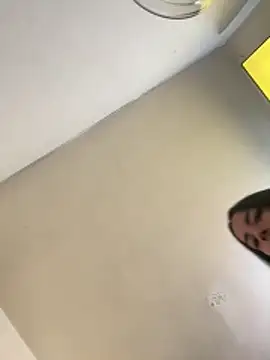 skullvalu online show from March 2026 08:30:01 PM