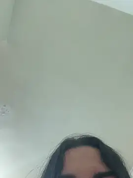 skullvalu online show from March 2026 10:22:01 PM