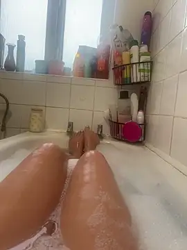 Snapshot of Imogenbabyyy chatting on September 2025 05:24:02 PM Imogenbabyyy online show from September 2025 05:24:02 PM