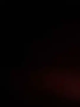 Nadi67  online show from November 2025 01:57:01 PM