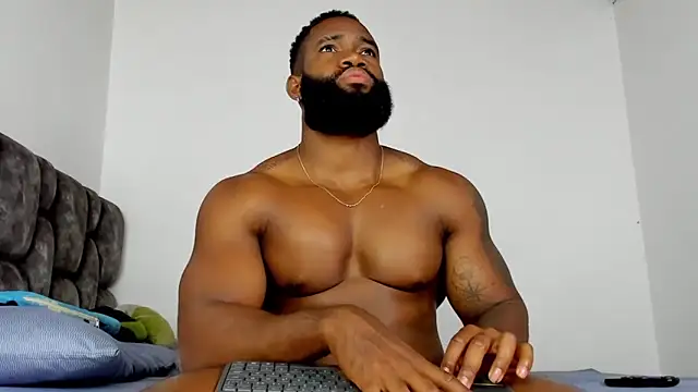 james musclebbc online show from March 2026 03:56:01 AM