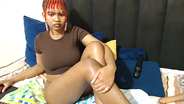 Hotsexyberry21 online show from November 2025 07:05:02 AM