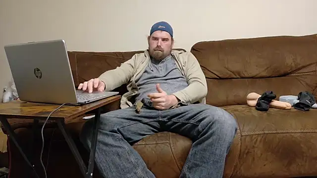 FreakThorOnlyyFans online show from November 2025 05:44:02 PM