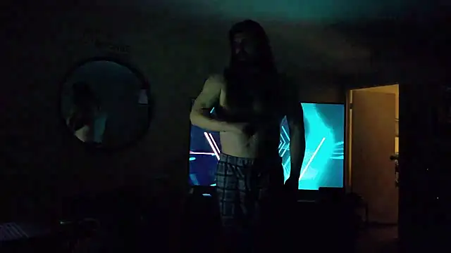 FreakThorOnlyyFans online show from January 2026 12:07:02 PM