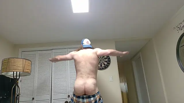 FreakThorOnlyyFans online show from February 2026 02:23:01 PM