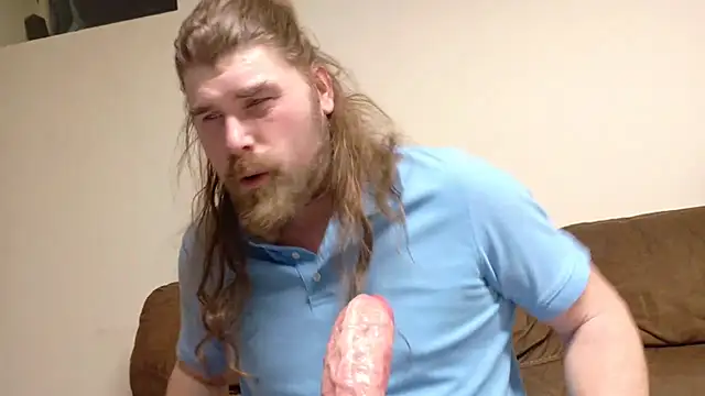 FreakThorOnlyyFans online show from March 2026 12:22:01 PM