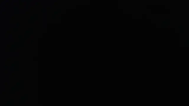 knodli online show from November 2025 10:04:02 PM