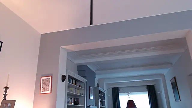 knodli online show from November 2025 09:09:02 AM