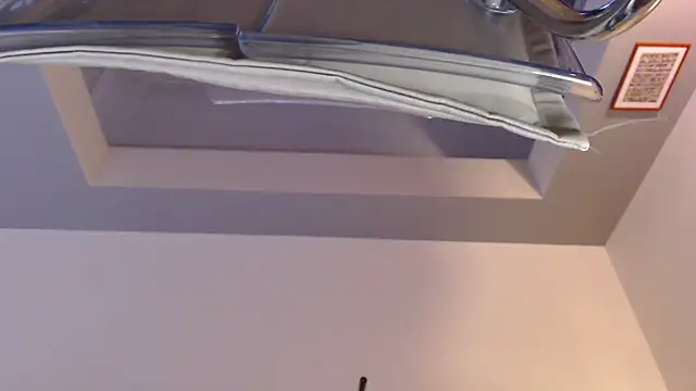 knodli online show from November 2025 02:54:01 PM