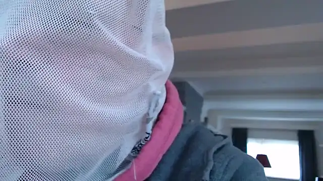 knodli online show from February 2026 12:02:02 PM