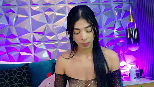 Snapshot of AshleyBaker1 chatting on June 2026 08:29:02 PM AshleyBaker1 online show from June 2026 08:29:02 PM