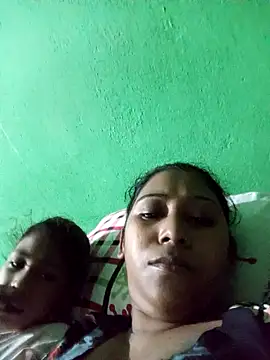 Snapshot of Geetababy90 chatting on October 2025 05:46:02 PM Geetababy90 online show from October 2025 05:46:02 PM