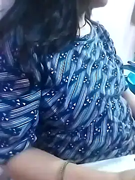 Snapshot of Geetababy90 chatting on November 2025 05:26:02 PM Geetababy90 online show from November 2025 05:26:02 PM