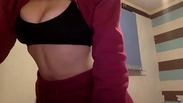 Snapshot of Bellababexox_ chatting on September 2025 05:09:02 AM Bellababexox online show from September 2025 05:09:02 AM