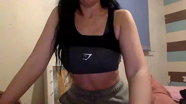 Snapshot of Bellababexox_ chatting on October 2025 05:24:01 AM Bellababexox online show from October 2025 05:24:01 AM