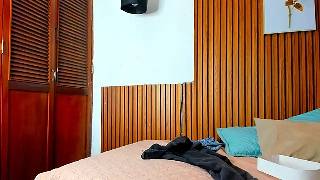 galactica  online show from November 2025 11:33:01 AM