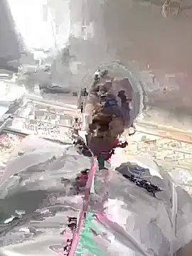 LicyEvans1 online show from April 2026 07:25:01 PM