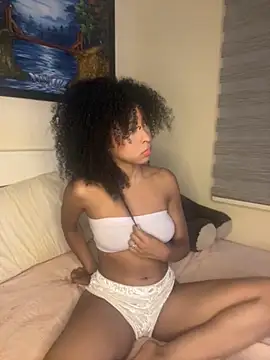 Alison-Jackson online show from October 2025 11:36:02 PM