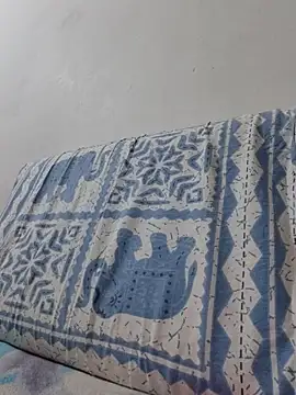 baby jannat online show from September 2025 06:35:02 PM