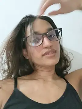 baby jannat online show from October 2025 07:35:02 PM