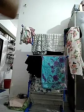 baby jannat online show from February 2026 08:51:02 PM