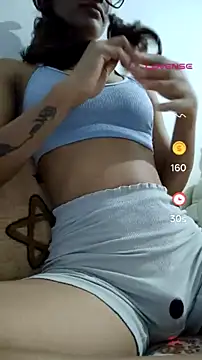 Snapshot of baby_jannat chatting on July 2026 08:01:01 PM baby jannat online show from July 2026 08:01:01 PM