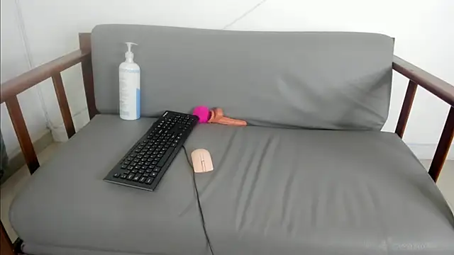 Aisha luxury c online show from September 2025 09:29:02 PM