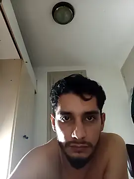 Snapshot of Juandavidbolivar chatting on November 2025 03:50:01 AM Juandavidbolivar online show from November 2025 03:50:01 AM