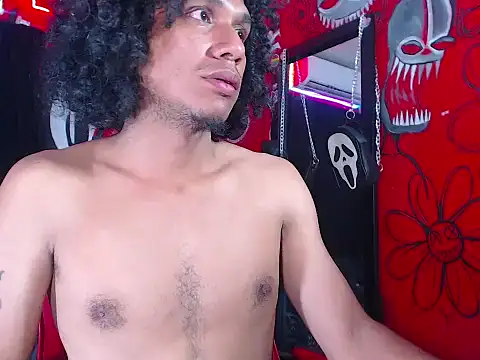 dante hellsingx online show from October 2025 01:03:01 AM