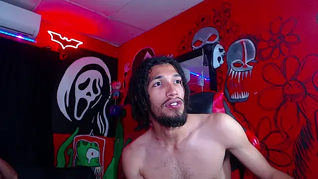 dante hellsingx online show from December 2025 02:33:01 PM