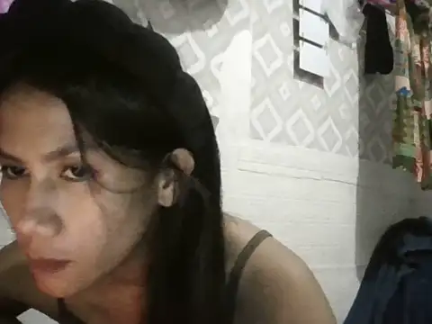 Sweetjazminee online show from July 2026 05:57:01 AM