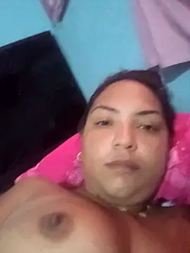 rouse-duque online show from September 2025 03:58:02 PM