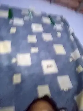 rouse-duque online show from October 2025 11:54:01 AM